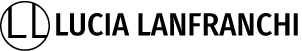 Lucialanfranchi