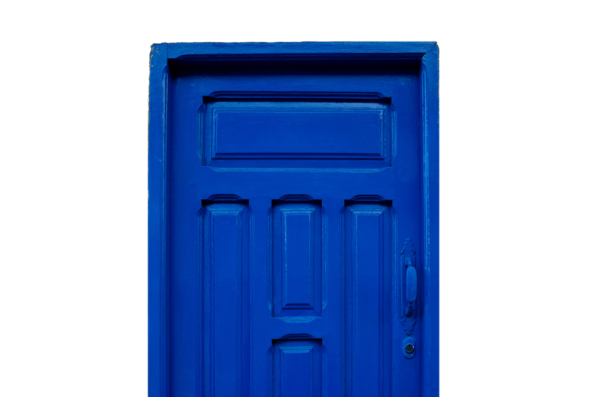 porta_trasp_01