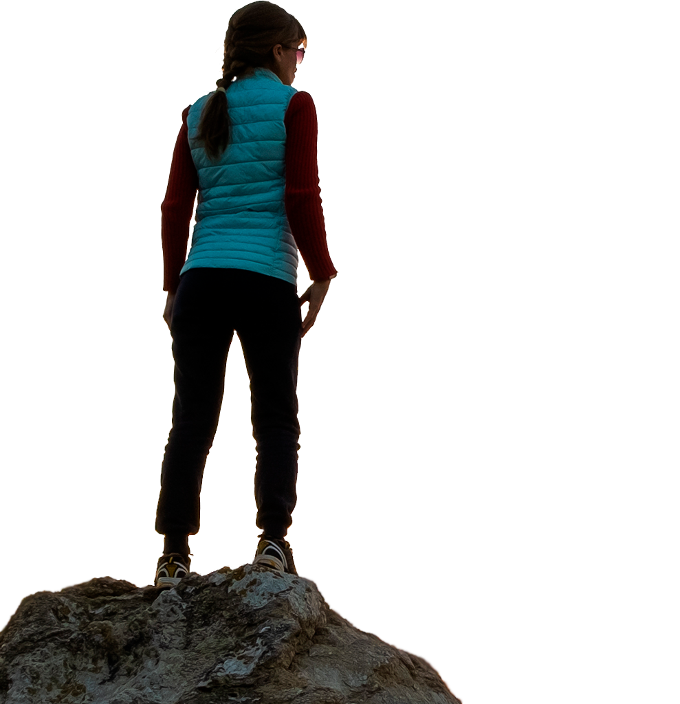 travel-person-iso-989x1024_03