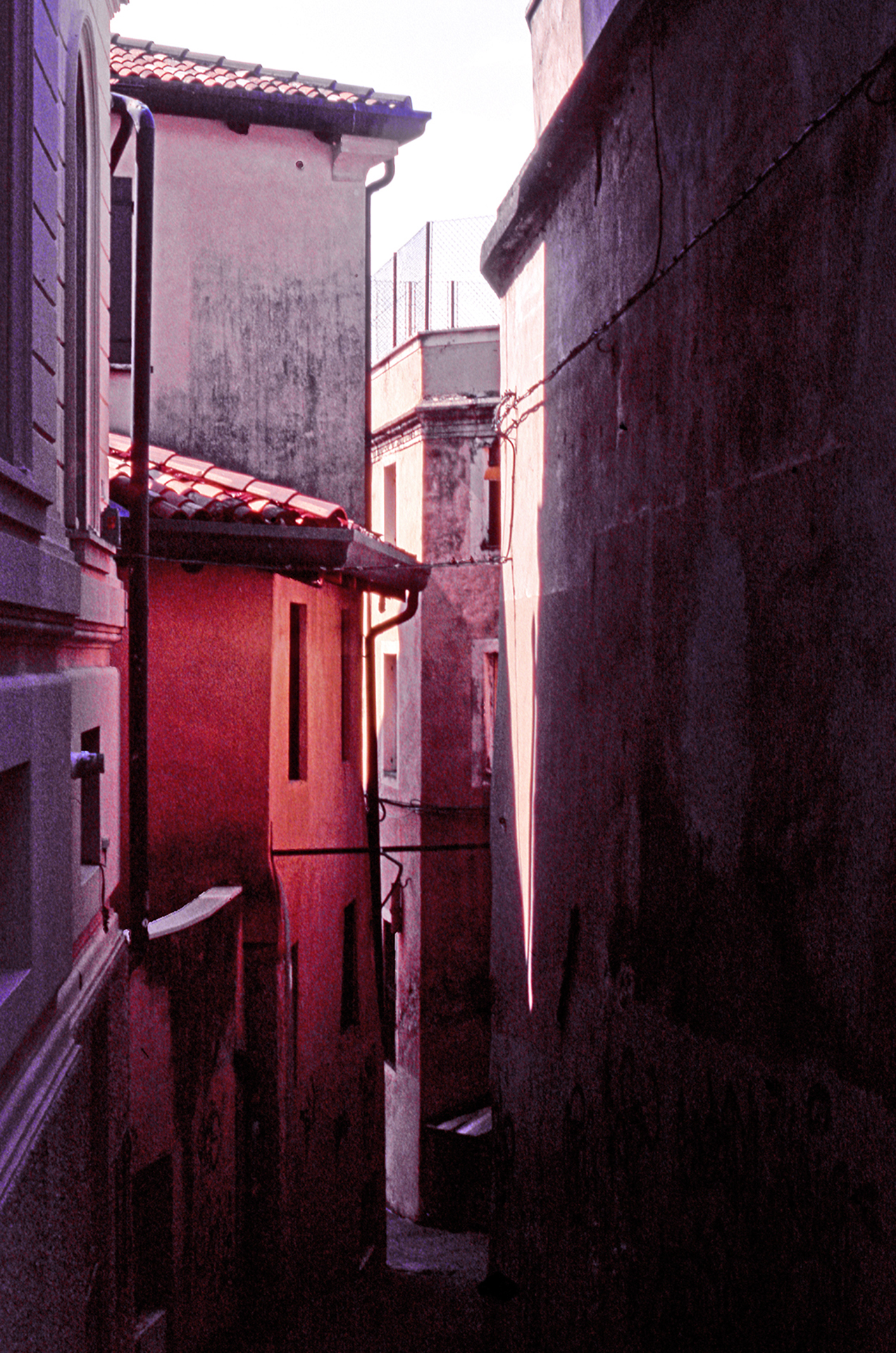 finestra